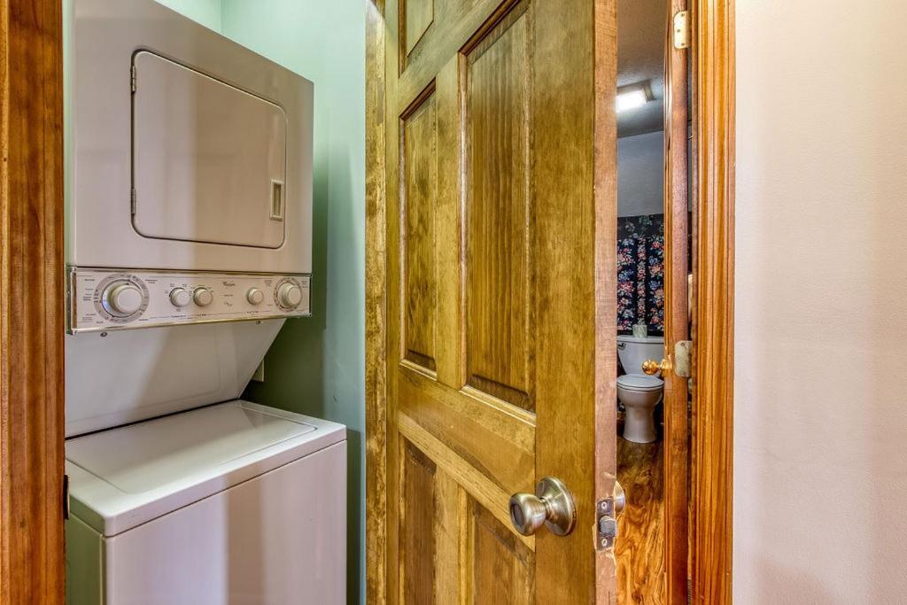 Serenity Heights, Amazing Views, Hot Tub Pool Access, 1089 Free Tickets Each Paid Day, Dollywood Gatlinburg Exterior foto